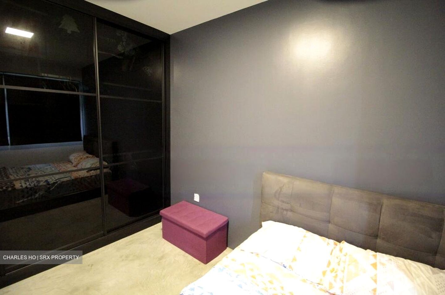 Blk 9 Joo Seng Green (Toa Payoh), HDB 4 Rooms #636872901
